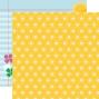 Preview: Echo Park - Designpapier "Sunny Days Ahead" Collection Kit 12x12 Inch - 12 Bogen