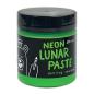 Preview: Ranger - Neon Lunar Paste by Simon Hurley Create "Dart Frog" 59ml