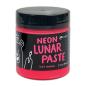 Preview: Ranger - Neon Lunar Paste by Simon Hurley Create "Hot Mess" 59ml