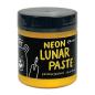 Preview: Ranger - Neon Lunar Paste by Simon Hurley Create "Yellow Jacket" 59ml