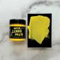 Preview: Ranger - Neon Lunar Paste by Simon Hurley Create "Yellow Jacket" 59ml