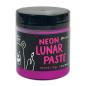 Preview: Ranger - Neon Lunar Paste by Simon Hurley Create "Mood Ring" 59ml