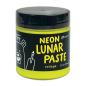 Preview: Ranger - Neon Lunar Paste by Simon Hurley Create "Voltage" 59ml