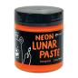 Preview: Ranger - Neon Lunar Paste by Simon Hurley Create "Tangent" 59ml