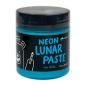 Preview: Ranger - Neon Lunar Paste by Simon Hurley Create "No Chill" 59ml