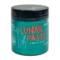 Preview: Ranger - Lunar Paste by Simon Hurley Create "Tropical Tango" 59ml