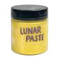 Preview: Ranger - Lunar Paste by Simon Hurley Create "Shooting Star" 59ml