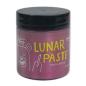 Preview: Ranger - Lunar Paste by Simon Hurley Create "Triple berry" 59ml