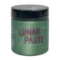 Preview: Ranger - Lunar Paste by Simon Hurley Create "Minty Fresh" 59ml