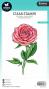 Preview: Studio Light - Stempel "Single Rose" Clear Stamps