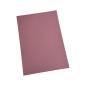 Preview: Paper Favourites - Spiegelkarton "Lilac Satin" Mirror Card Matte A4 - 5 Bogen