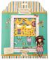 Preview: Studio Light Gorjuss - Paper Craft Set