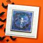 Preview: Creative Expressions - Stanzschablone "Halloween Grim Reaper" Craft Dies Design by Sue Wilson