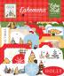 Preview: Echo Park - Komplettpaket "Winnie The Pooh Christmas" Mega Bundle