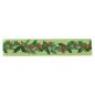 Preview: Carta Bella - Decorative Tape "Christmas Garland" Washi Tape