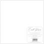 Preview: Craft Consortium - Designpapier "Pigment Infusions" Paper Pad 12x12 Inch - 30 Bogen