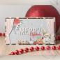 Preview: Dress My Craft - Collection Kit "Christmas Stories" Paper Pack