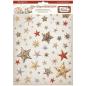 Preview: Stamperia - Decopatch Papier "Selection" Decoupage A4 - 6 Bogen  