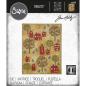 Preview: Sizzix Thinlits - Stanzschablone "Landschaft" Craft Dies by Tim Holtz