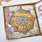 Preview: Elizabeth Craft Designs - Stanzschalone "Ice Doily" Dies