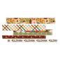 Preview: Simple Stories - Washi Tape "Cider & Donuts"