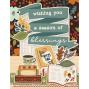 Preview: Simple Stories - Cards Kit "Cider & Donuts"