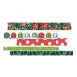 Preview: Simple Stories - Washi Tape "Santa's Village"