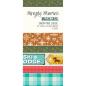 Preview: Simple Stories - Washi Tape "Snow Pine Lodge"