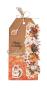 Preview: Studio Light - Designpapier "Everlasting Autumn" Paper Pack 8x8 Inch - 36 Bogen