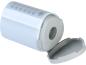 Preview: Faber Castell - Anspitzer - Pencil Sharpener Grip Mini "Sky Blue"