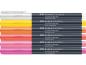 Preview: Faber Castell "Creative Marker Summer Breeze Set"