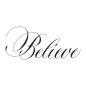 Preview: Spellbinders - Buchdrucktechnik "Copperplate Believe" BetterPress Plate