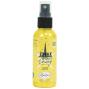 Preview: Aladine - Izink Spray Shiny "Jaune Pastel" 80ml