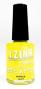 Preview: Aladine - Pigmentfarbe "Mimosa" Izink Pigment 11,5ml