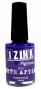 Preview: Aladine - Pigmentfarbe "Purple Haze" Izink Pigment 11,5ml