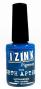 Preview: Aladine - Pigmentfarbe "Ultramarine" Izink Pigment 11,5ml