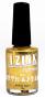 Preview: Aladine - Pigmentfarbe "Royal Gold" Izink Pigment 11,5ml