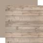 Preview: Echo Park - Designpapier "Cool Wood Grains" Collection Kit 12x12 Inch - 12 Bogen