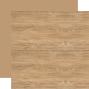 Preview: Echo Park - Designpapier "Warm Wood Grains" Collection Kit 12x12 Inch - 12 Bogen