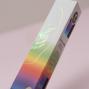 Preview: Studio Light - Heat Activated Foil "Rainbow"