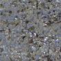 Preview: Cosmic Shimmer - Glitzermischung "Blue Flint" Spangles Set 2x10ml