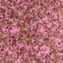 Preview: Cosmic Shimmer - Glitzermischung "Orchid Pink" Spangles Set 2x10ml