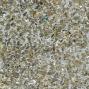 Preview: Cosmic Shimmer - Glitzermischung "Pure Silver" Spangles Set 2x10ml