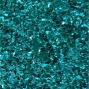 Preview: Cosmic Shimmer - Glitzermischung "Azure" Spangles Set 2x10ml