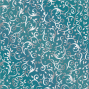 Preview: Crafters Companion - Spiegelkarton "Vibrant Metallics" Luxury Mirror Card Pad 12x12 Inch - 32 Bogen 