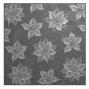 Preview: Nellie Snellen - Prägefolder "Poinsettia" 3D Embossing Folder 