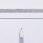 Preview: Sakura - Gelstift - Silver Shadow "Blau" Gelly Roll Pen