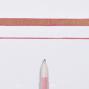 Preview: Sakura - Gelstift - Gold Shadow "Rosa" Gelly Roll Pen