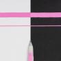 Preview: Sakura - Gelstift - Moonlight "fluoreszierendes Pink" Gelly Roll Pen