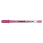 Preview: Sakura - Gelstift - Moonlight "Rosarot" Gelly Roll Pen